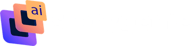 StoryGenie
